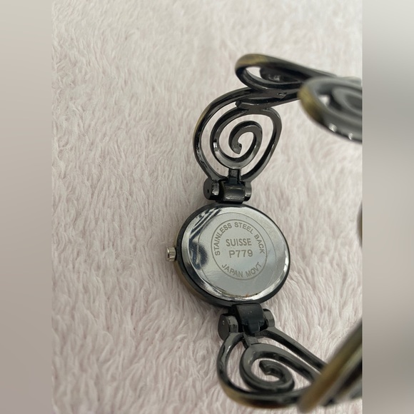 SUISSE WATCH - Picture 2 of 4